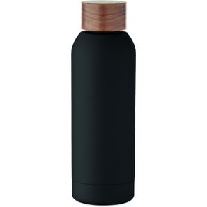 Einwandige Flasche 700 ml GEISER