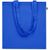 Einkaufstasche Organic Cotton BENTE COLOUR (Bild 3)