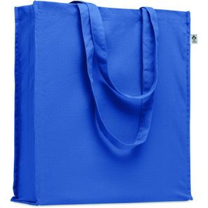 Einkaufstasche Organic Cotton BENTE COLOUR