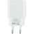 2-Port USB-Ladegerät PLUGME (Bild 2)