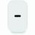 2-Port USB-Ladegerät PLUGME (Bild 3)