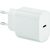 2-Port USB-Ladegerät PLUGME (Bild 1)
