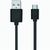 Ladestation recyceltes PU 15W ALFA (Bild 3)