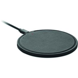 Ladestation recyceltes PU 15W ALFA