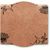 Terracotta-Topf Sonnenblume SUNFLOWER (Bild 3)