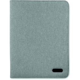 Produktabbildung DIN A4 Portfolio NOTES FOLDER DIN A4 Portfolio NOTES FOLDER