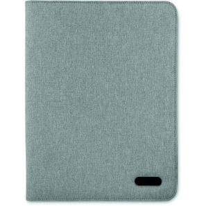 DIN A4 Portfolio NOTES FOLDER