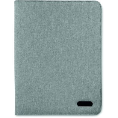 DIN A4 Portfolio NOTES FOLDER