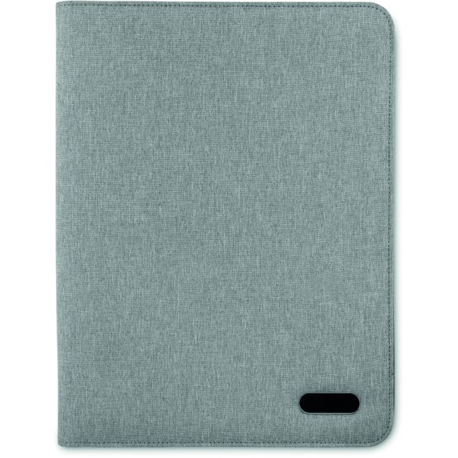 DIN A4 Portfolio NOTES FOLDER