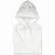 Regenjacke BLADO (Bild 1)