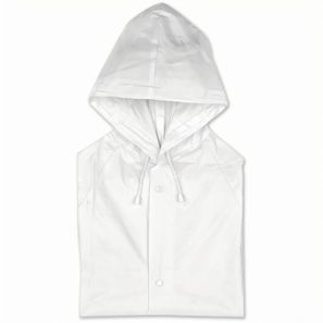 Regenjacke BLADO