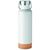 Doppelwandige Flasche 500ml IVES (Bild 2)