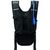 Sportrucksack 420D PU CONFI (Bild 3)