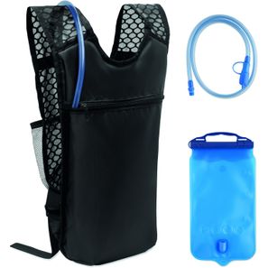 Sportrucksack 420D PU CONFI