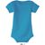 BAMBINO BABY BODYSUIT BAMBINO (Bild 1)