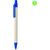 Kugelschreiber Milchkarton MITO PEN (Bild 3)
