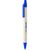 Kugelschreiber Milchkarton MITO PEN (Bild 4)