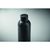 Einwandige Trinkflasche 750 ml ATHENA PLUS (Bild 4)