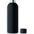 Einwandige Trinkflasche 750 ml ATHENA PLUS (Bild 3)