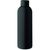 Einwandige Trinkflasche 750 ml ATHENA PLUS