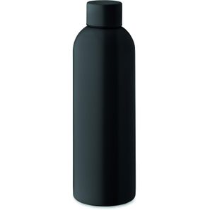 Einwandige Trinkflasche 750 ml ATHENA PLUS