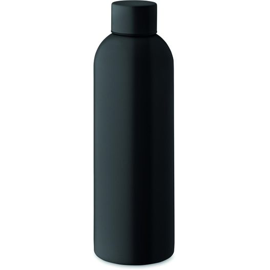 Einwandige Trinkflasche 750 ml ATHENA PLUS (Bild 1)