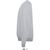 SPIDER HERREN SWEATER 260g SPIDER (Bild 3)