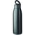 Doppelwandige Flasche 400 ml CALEFRIO (Bild 1)