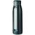 Doppelwandige Flasche 400 ml CALEFRIO (Bild 3)