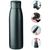 Doppelwandige Flasche 400 ml CALEFRIO (Bild 2)