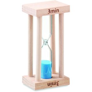 Sanduhr 3 min CI