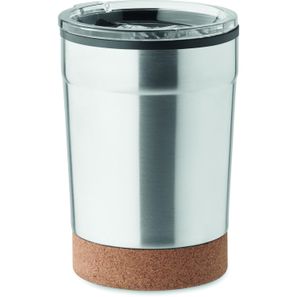 Doppelwandiger Becher 300ml NOMU