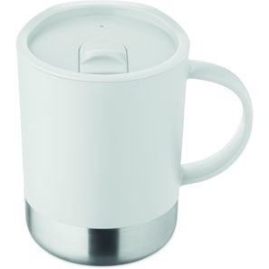 PP Becher 300ml BEAKER