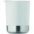 PP Becher 300ml BEAKER (Bild 4)