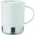 PP Becher 300ml BEAKER (Bild 3)