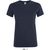 REGENT DAMENT-SHIRT 150g REGENT WOMEN (Bild 1)