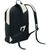 15" Laptop-Rucksack PU KOROVIN (Bild 2)