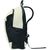 15" Laptop-Rucksack PU KOROVIN (Bild 3)