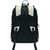 15" Laptop-Rucksack PU KOROVIN (Bild 4)