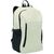 15" Laptop-Rucksack PU KOROVIN