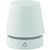 USB-Tischlampe TAPLAMB (Bild 2)