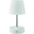 USB-Tischlampe TAPLAMB (Bild 1)