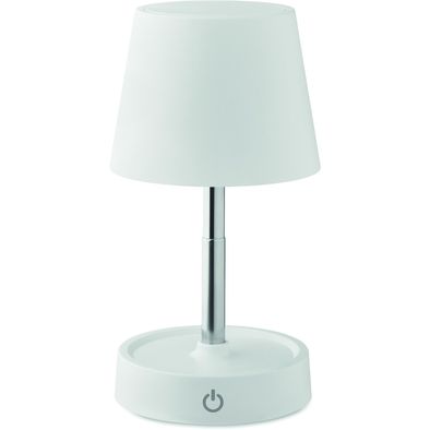 Produktabbildung USB-Tischlampe TAPLAMB USB-Tischlampe TAPLAMB