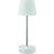 USB-Tischlampe TAPLAMB (Bild 4)