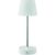 USB-Tischlampe TAPLAMB (Bild 3)