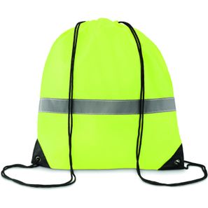 Beutel mit Kordelzug STRIPE