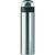 Trinkflasche 400ml NUUK LUX (Bild 2)
