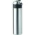 Trinkflasche 400ml NUUK LUX (Bild 1)