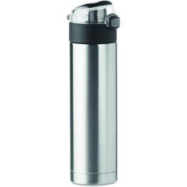 Trinkflasche 400ml NUUK LUX