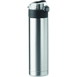 Trinkflasche 400ml NUUK LUX